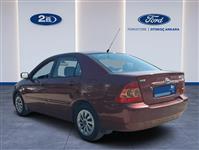 https://www.fordikinciel.com/B2ELResim/AracResim2El/120949/9481baca-0851-4e45-9de7-ba916ef99010_Kucuk.jpg