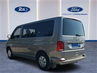 https://www.fordikinciel.com/B2ELResim/AracResim2El/120951/c4d0e268-87b4-4c45-8d37-4ab457d299fb_Kucuk.jpg