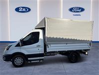 https://www.fordikinciel.com/B2ELResim/AracResim2El/120952/e822e5cf-8212-454b-826c-db5a687ede91_Kucuk.jpg