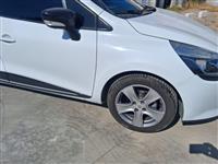 https://www.fordikinciel.com/B2ELResim/AracResim2El/120957/a2eb0420-816d-46e6-bac5-571aa159b333_Kucuk.jpg