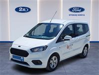 https://www.fordikinciel.com/B2ELResim/AracResim2El/120958/207b56bc-53e9-404a-af10-3299860930eb_Kucuk.jpg