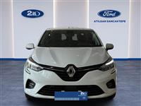 https://www.fordikinciel.com/B2ELResim/AracResim2El/120965/39851d0b-398b-42a3-92cb-7fa64cc893d9_Kucuk.jpg