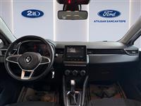 https://www.fordikinciel.com/B2ELResim/AracResim2El/120965/7043fad6-0571-4d70-b234-1ff7f7fa6638_Kucuk.jpg