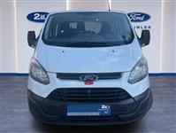 https://www.fordikinciel.com/B2ELResim/AracResim2El/120968/1acc8aba-551e-4e50-8752-734b47635d57_Kucuk.jpg