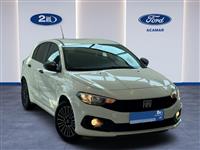 https://www.fordikinciel.com/B2ELResim/AracResim2El/120970/cbd45e58-46fb-45f2-a236-07b951965e4b_Kucuk.jpg
