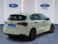 https://www.fordikinciel.com/B2ELResim/AracResim2El/120970/e55ded58-97c0-4104-97bb-fc0a04200111_Kucuk.jpg