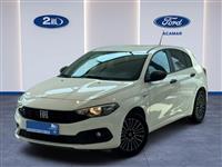 https://www.fordikinciel.com/B2ELResim/AracResim2El/120970/edb0d687-6fd3-4763-bcb1-9ba1b67b0afc_Kucuk.jpg