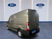 https://www.fordikinciel.com/B2ELResim/AracResim2El/120971/c1cebe1f-6ebd-4729-9235-135ebe3710c9_Kucuk.jpg