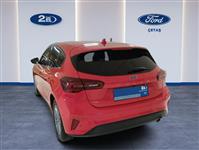 https://www.fordikinciel.com/B2ELResim/AracResim2El/120972/9553bfbb-4938-42c6-b9d4-d9795d799e81_Kucuk.jpg
