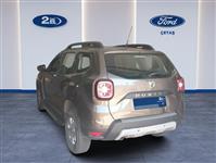 https://www.fordikinciel.com/B2ELResim/AracResim2El/120978/8b03b329-626f-4457-9adc-dfd179d7c528_Kucuk.jpg