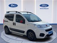 https://www.fordikinciel.com/B2ELResim/AracResim2El/120982/5de09de5-5ce8-4cfb-bd2d-f7ed56cb8267_Kucuk.jpg