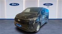 https://www.fordikinciel.com/B2ELResim/AracResim2El/121004/a5aed9ea-c043-4fba-9959-568230bd9436_Kucuk.jpg