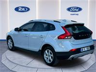 https://www.fordikinciel.com/B2ELResim/AracResim2El/121005/081bf485-6c4f-4381-b885-2dfe71ac03e5_Kucuk.jpg
