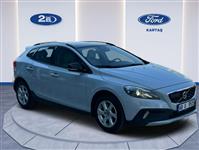 https://www.fordikinciel.com/B2ELResim/AracResim2El/121005/74201d5f-5cb8-4171-9e84-68290fce9321_Kucuk.jpg