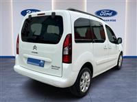 https://www.fordikinciel.com/B2ELResim/AracResim2El/121008/9cf2cd0e-8444-4247-8e53-ce0d6be421b6_Kucuk.jpg