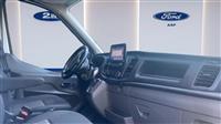 https://www.fordikinciel.com/B2ELResim/AracResim2El/121010/5d3e3bab-14be-4ac4-99a5-d2bd57ac1d27_Kucuk.jpg