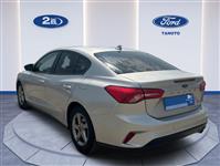 https://www.fordikinciel.com/B2ELResim/AracResim2El/121011/251fe224-b81b-4492-9798-2dc04df905e4_Kucuk.jpg