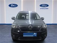https://www.fordikinciel.com/B2ELResim/AracResim2El/121012/012d0998-fb43-499a-b098-f7e84aecf955_Kucuk.jpg