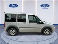 https://www.fordikinciel.com/B2ELResim/AracResim2El/121017/0a6d1c61-fff1-449a-9270-8a026385c705_Kucuk.jpg