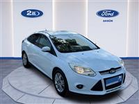 https://www.fordikinciel.com/B2ELResim/AracResim2El/121023/6f35d468-b70f-465d-a94c-c8a71dfd80e0_Kucuk.jpg