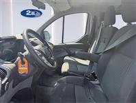 https://www.fordikinciel.com/B2ELResim/AracResim2El/121024/69e82254-38cd-49e5-8177-f8a9865dbf4d_Kucuk.jpg
