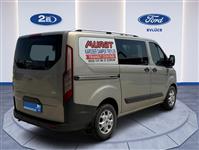 https://www.fordikinciel.com/B2ELResim/AracResim2El/121024/820313a0-88fd-49f8-ac4a-2134e525373c_Kucuk.jpg