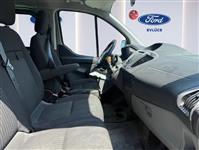 https://www.fordikinciel.com/B2ELResim/AracResim2El/121024/b04f4627-a414-457c-9502-3e9a1bec8a44_Kucuk.jpg