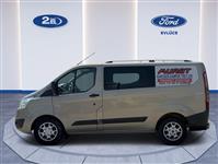 https://www.fordikinciel.com/B2ELResim/AracResim2El/121024/b58ea9c3-adc1-4a00-8e07-7623326771a7_Kucuk.jpg