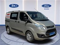 https://www.fordikinciel.com/B2ELResim/AracResim2El/121024/b7dbfca2-787c-451d-b2d3-6d575ea20dc2_Kucuk.jpg