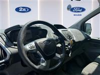 https://www.fordikinciel.com/B2ELResim/AracResim2El/121024/d5d22300-6710-4585-9d30-ea29f489ba68_Kucuk.jpg