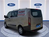 https://www.fordikinciel.com/B2ELResim/AracResim2El/121024/e4465f10-ef7d-4b43-99ee-6a2980968fd9_Kucuk.jpg