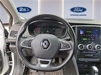 https://www.fordikinciel.com/B2ELResim/AracResim2El/121026/7e852948-28a7-4769-ac97-5d3d62a0ea30_Kucuk.jpg