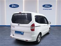 https://www.fordikinciel.com/B2ELResim/AracResim2El/121032/e695f901-fb6c-400a-b94e-baa005608595_Kucuk.jpg