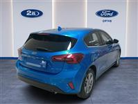 https://www.fordikinciel.com/B2ELResim/AracResim2El/121034/6862dcc7-25d0-47c7-b648-651f300147f3_Kucuk.jpg