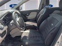 https://www.fordikinciel.com/B2ELResim/AracResim2El/121046/6e48af26-7137-4479-9a53-fca50527bcdd_Kucuk.jpg
