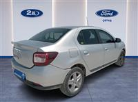 https://www.fordikinciel.com/B2ELResim/AracResim2El/121046/dfbfe0a9-08ce-451d-bc84-4f6ea73bed8d_Kucuk.jpg