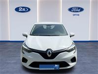 https://www.fordikinciel.com/B2ELResim/AracResim2El/121048/58cbc241-d34a-4640-841d-90152fcdc388_Kucuk.jpg
