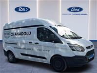https://www.fordikinciel.com/B2ELResim/AracResim2El/121055/76672265-bbd7-487b-b1f1-327099acb6ea_Kucuk.jpg
