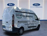 https://www.fordikinciel.com/B2ELResim/AracResim2El/121055/f7f371f6-3787-40de-b901-2ed03b958ec3_Kucuk.jpg