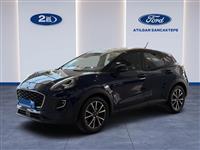 https://www.fordikinciel.com/B2ELResim/AracResim2El/121056/9488a75a-207d-4f85-8492-803696f82fa1_Kucuk.jpg