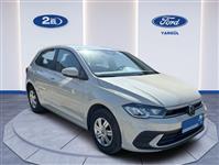 https://www.fordikinciel.com/B2ELResim/AracResim2El/121057/b79791fb-a230-40bf-a2a0-ddf1fc9399a0_Kucuk.jpg
