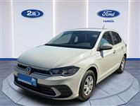 https://www.fordikinciel.com/B2ELResim/AracResim2El/121057/c0eee346-4df4-4780-88e2-a5b5c9552fa9_Kucuk.jpg