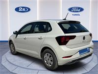 https://www.fordikinciel.com/B2ELResim/AracResim2El/121057/e4a6d179-d6e6-4c7e-936d-e677c8b0a007_Kucuk.jpg