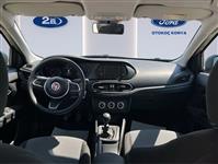 https://www.fordikinciel.com/B2ELResim/AracResim2El/121067/358c1394-828a-43bf-9fc8-b2b98a739685_Kucuk.jpg