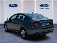 https://www.fordikinciel.com/B2ELResim/AracResim2El/121067/6a4b3f03-a58e-4899-92e9-a57b2f2c66c6_Kucuk.jpg