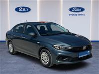 https://www.fordikinciel.com/B2ELResim/AracResim2El/121067/ad179cff-46a7-421f-ae8a-8418bf93c507_Kucuk.jpg