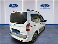 https://www.fordikinciel.com/B2ELResim/AracResim2El/121069/fe908c0b-dea6-40c0-bb5d-8884d8e5cc8e_Kucuk.jpg