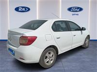 https://www.fordikinciel.com/B2ELResim/AracResim2El/121070/adc0146e-7ee4-4425-9219-6a6ae41c7497_Kucuk.jpg