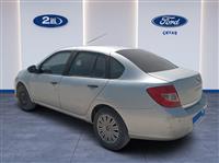 https://www.fordikinciel.com/B2ELResim/AracResim2El/121073/96fc5f61-bae5-46b2-81ef-dca96e25cc66_Kucuk.jpg