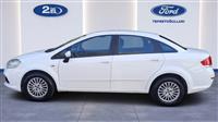 https://www.fordikinciel.com/B2ELResim/AracResim2El/121074/e0c819da-1399-4feb-b46e-610d7b3a83ed_Kucuk.jpg